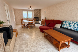  maison lamotte-brebiere 80450
