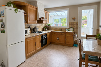  maison lamotte-brebiere 80450