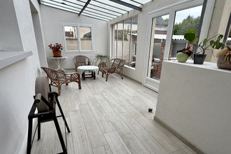  maison lamotte-brebiere 80450