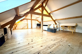  maison lamotte-brebiere 80450