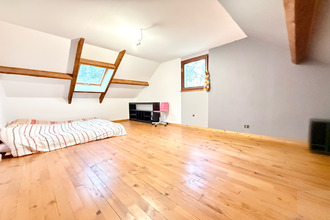  maison lamotte-brebiere 80450