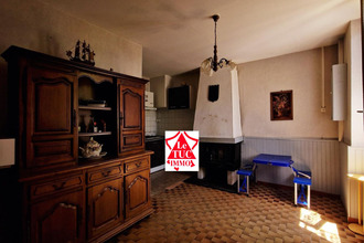  maison lamotte-du-rhone 84840