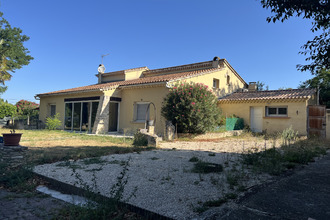  maison lamotte-du-rhone 84840