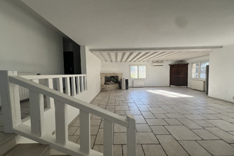  maison lamotte-du-rhone 84840