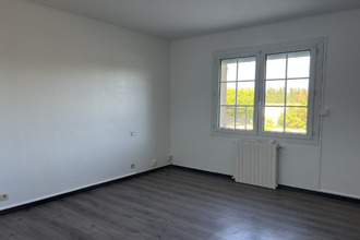  maison lamotte-du-rhone 84840