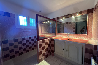  maison lamotte-du-rhone 84840