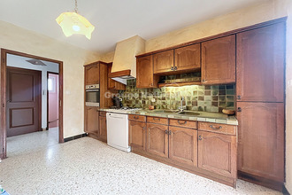  maison lamotte-du-rhone 84840