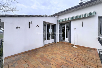  maison lamotte-du-rhone 84840