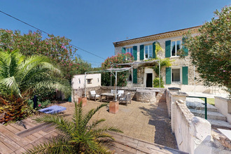 maison lamotte-du-rhone 84840