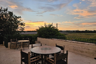 maison lamotte-du-rhone 84840