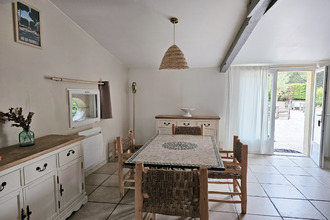  maison lamotte-du-rhone 84840