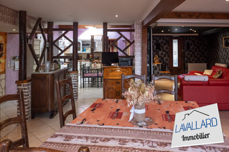  maison lamotte-warfusee 80800