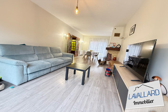  maison lamotte-warfusee 80800