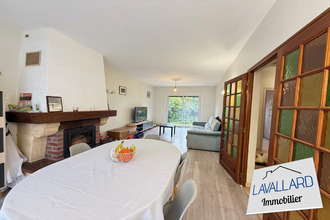  maison lamotte-warfusee 80800