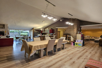  maison lamotte-warfusee 80800