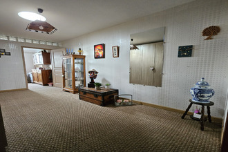  maison lamotte-warfusee 80800