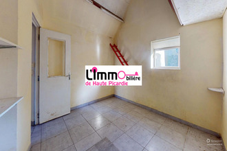  maison lamotte-warfusee 80800