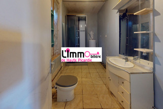  maison lamotte-warfusee 80800