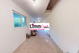  maison lamotte-warfusee 80800