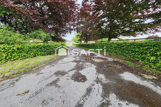  maison lamotte-warfusee 80800