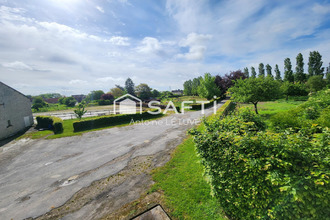  maison lamotte-warfusee 80800