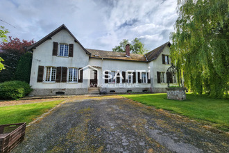  maison lamotte-warfusee 80800