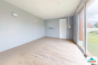  maison lamotte-warfusee 80800