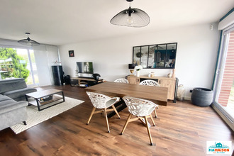  maison lamotte-warfusee 80800