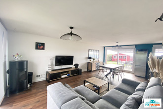  maison lamotte-warfusee 80800