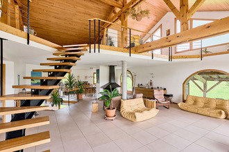  maison lamoura 39310