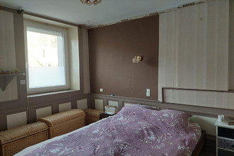  maison lamoura 39310