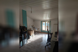  maison lamoura 39310
