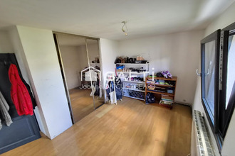  maison lamoura 39310