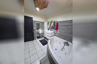  maison lamoura 39310