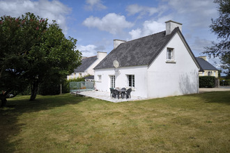  maison lampaul-guimiliau 29400