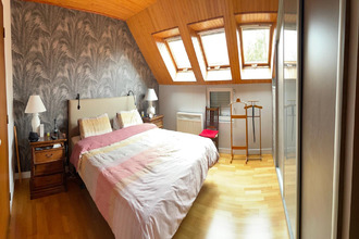  maison lampaul-guimiliau 29400