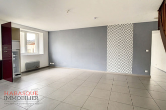  maison lampaul-guimiliau 29400