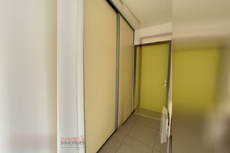  maison lampaul-guimiliau 29400