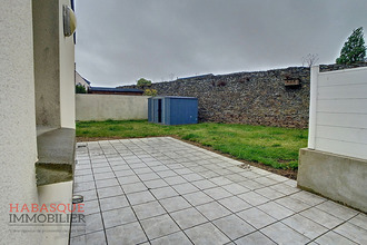  maison lampaul-guimiliau 29400