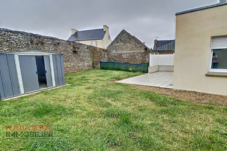  maison lampaul-guimiliau 29400