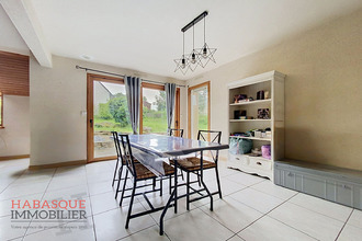  maison lampaul-guimiliau 29400