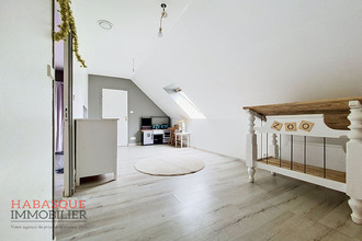  maison lampaul-guimiliau 29400