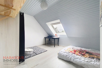  maison lampaul-guimiliau 29400