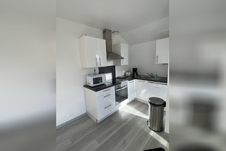  maison lampaul-plouarzel 29810