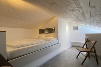  maison lampaul-plouarzel 29810