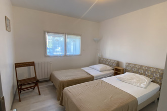  maison lampaul-plouarzel 29810