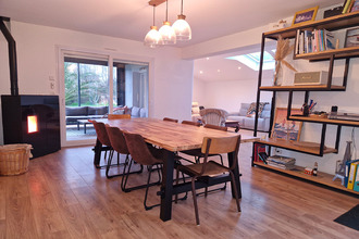  maison lampaul-plouarzel 29810