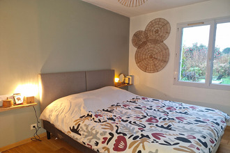  maison lampaul-plouarzel 29810