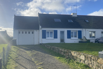  maison lampaul-plouarzel 29810