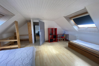  maison lampaul-plouarzel 29810